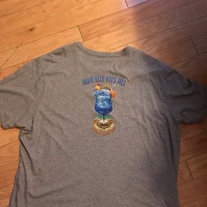 Tommy Bahama Shirt  size XXXL
